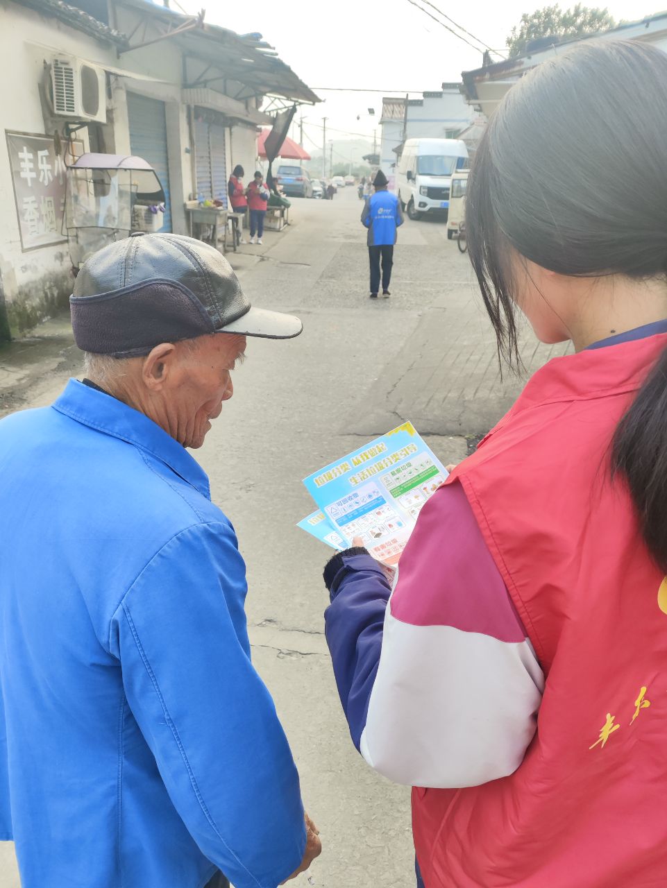 35a28e3978a2428ba4307659276def52.jpg 35a28e3978a2428ba4307659276def52.jpg